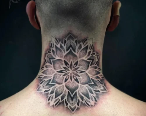 DOTWORK DOTWORK