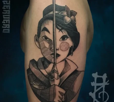 JAPONÉS JAPONÉS