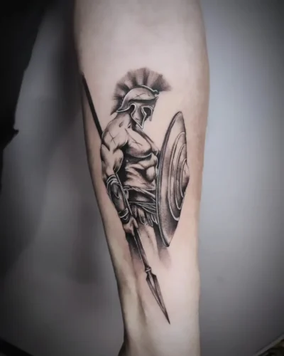 Patané Polilla