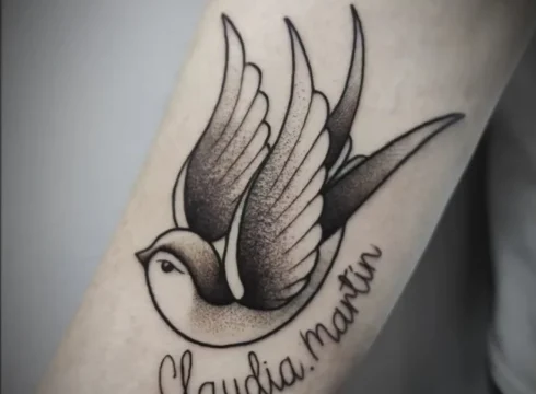 BLACKWORK BLACKWORK