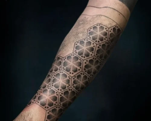 DOTWORK DOTWORK