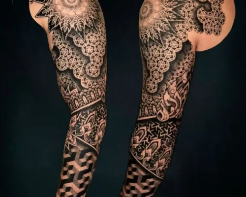 DOTWORK DOTWORK
